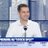 Nicolas_Finance