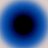 Nihil_Blu