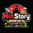 Nin_Story_