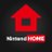 NintendHOME