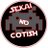 NoCotish