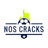 NosCracks