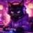 Nosty_57