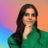 NourhBakhos