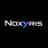 Noxyris