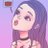 Nyanferapti