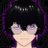 Nyxeishin_VT