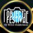 Objectifestival