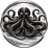 Octopuslaboff
