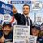 OlivierPailler1