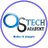 OstechAcademy