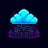 Overacloud