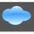 Overacloud