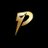 P3DR4U_FR