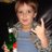PL_Grof