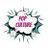 POP_News616