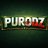 PURODZZ