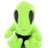 Pap_alien