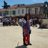 PassageTerre