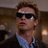 PatTheMentalist