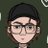 Paul_Dmt