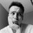 Paul_bertrand14