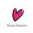 PauseFashionCOM