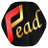 Pead87