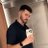Pearja_