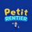 PetitRentier