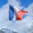 PhilippeChidiac
