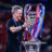 PiLou_Fernandel