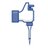 Pipetman4