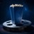 PlanetCineFilms