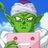 Playzick42