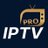 ProIptv32361