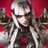 Psychobaker_24