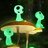 Psypop_Pop