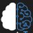 Puzzle_Mind