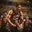 QuentinCP3