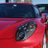 RGcars85