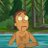 Raam_lo