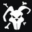 Rabbit_Camus00
