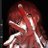 Racoon__girl