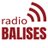 RadioBalises