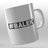 Rami_Balek