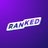 RankedActu