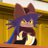 Raph9213
