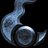 Raphael_Bovey