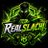 RealSlachi
